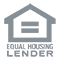 Equal_Housing_Lender