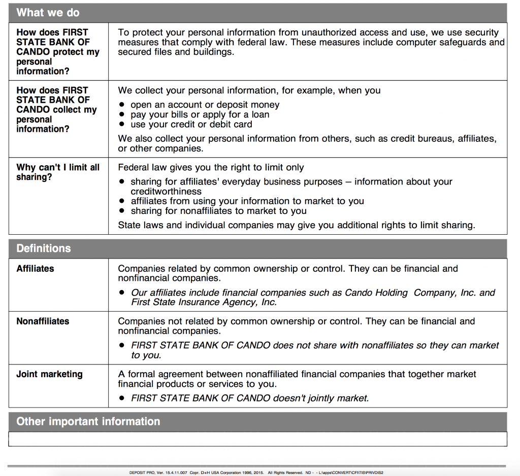 PrivacyPg2